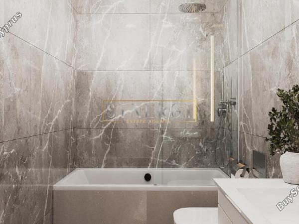 1 bedroom apartment for sale agios athanasios limassol 7714419 image 16762367