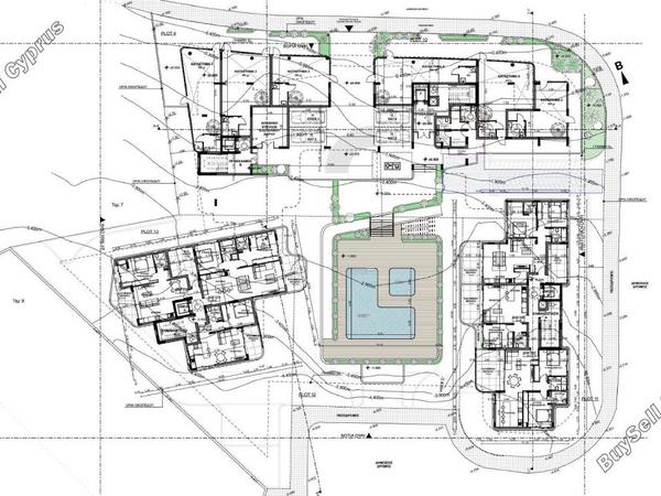 1 bedroom apartment for sale agios athanasios limassol 7784419 image 13621287