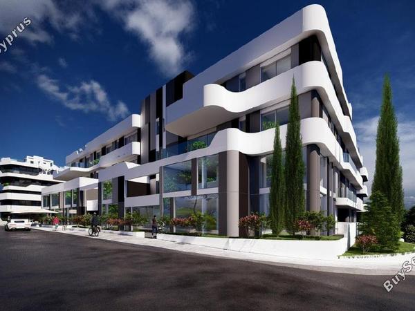 1 bedroom apartment for sale agios athanasios limassol 7784419 image 13621296