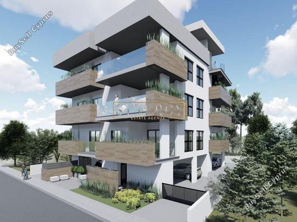 1 bedroom apartment for sale agios dometios nicosia 1037419 image 16724338