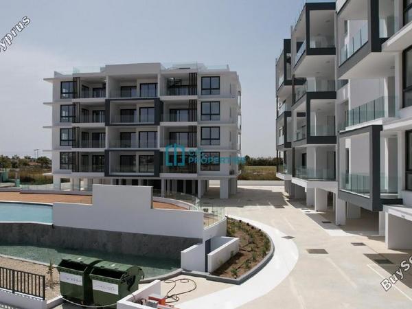 1 bedroom apartment for sale livadia larnacas larnaca 8056419 image 13175014
