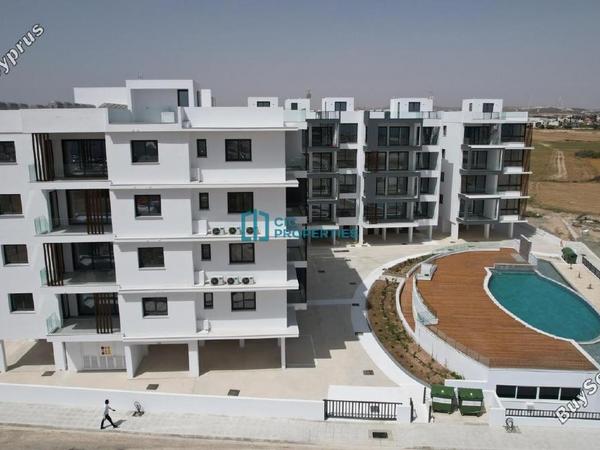1 bedroom apartment for sale livadia larnacas larnaca 8056419 image 13175017