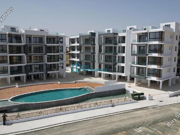 1 bedroom apartment for sale livadia larnacas larnaca 8056419 image 13175018