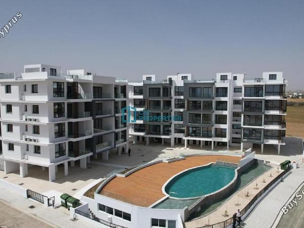 1 bedroom apartment for sale livadia larnacas larnaca 8056419 image 13175020