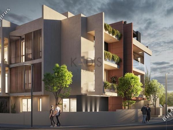 1 bedroom apartment for sale oroklini larnaca 8209419 image 13703262