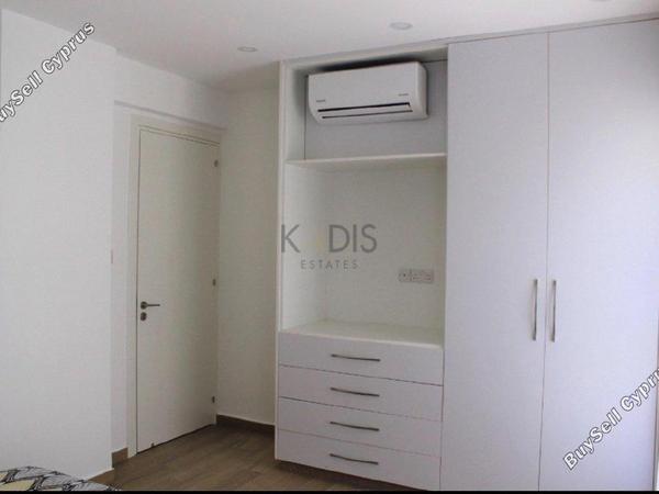 1 bedroom apartment for sale potamos germasogeias limassol 1667419 image 12737621