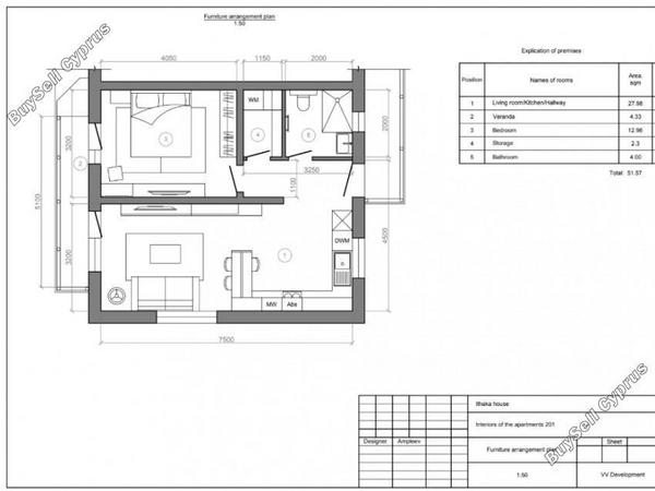 1 bedroom apartment for sale pyla larnaca 7733419 image 10147107