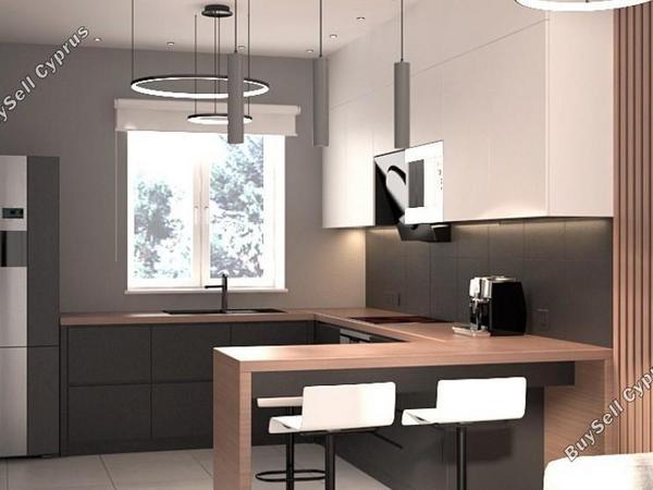 1 bedroom apartment for sale pyla larnaca 7733419 image 10147109