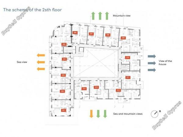 1 bedroom apartment for sale pyla larnaca 7733419 image 10147110
