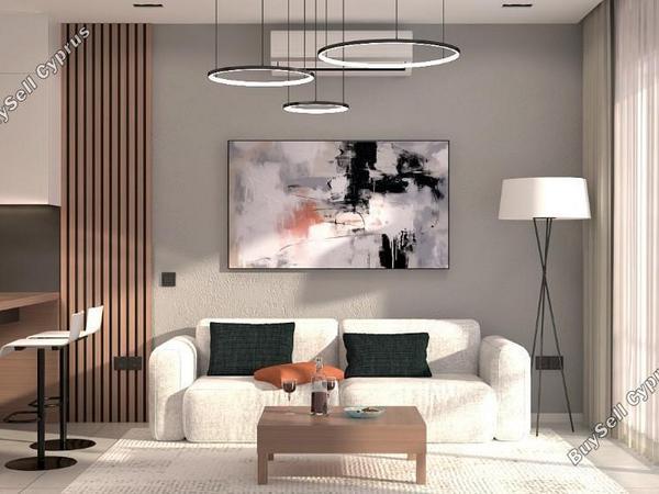 1 bedroom apartment for sale pyla larnaca 7733419 image 10147111