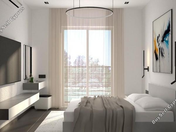 1 bedroom apartment for sale pyla larnaca 7733419 image 10147114