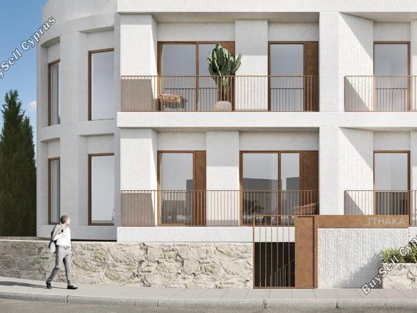 1 bedroom apartment for sale pyla larnaca 7733419 image 10147119
