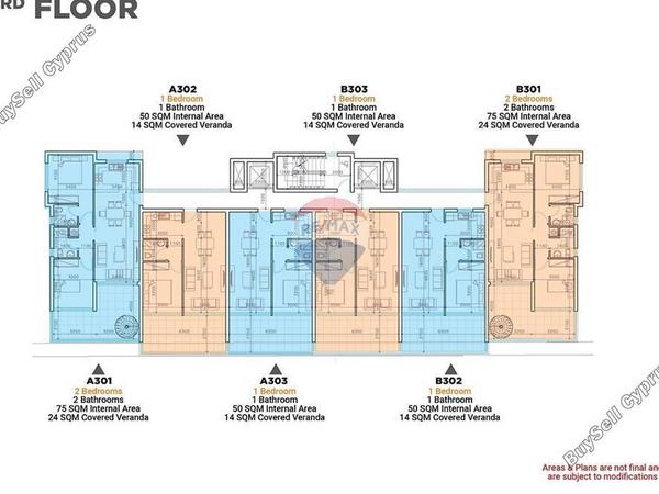 1 bedroom apartment for sale sotiros agios ioannis larnaca larnaca 8560419 image 15578555