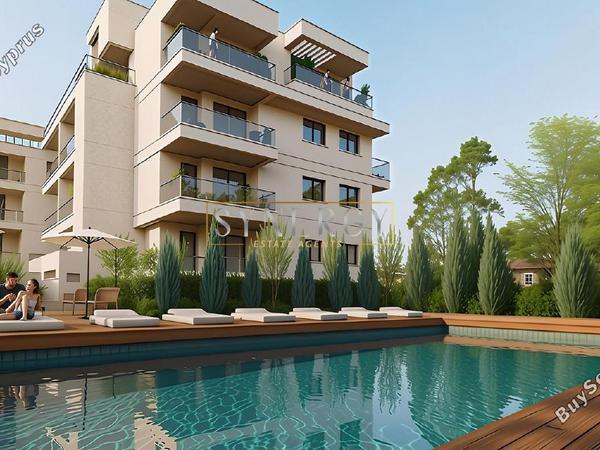 1 bedroom apartment for sale zakaki limassol 7779419 image 10396511