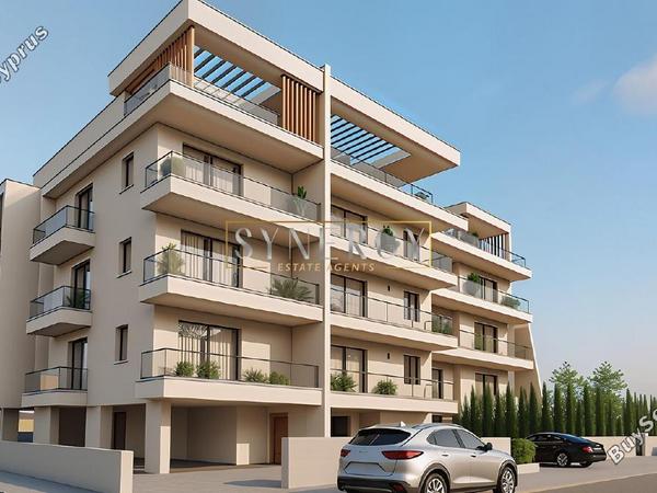 1 bedroom apartment for sale zakaki limassol 7779419 image 10396514