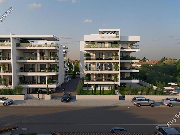 1 bedroom apartment for sale zakaki limassol 7779419 image 10396515