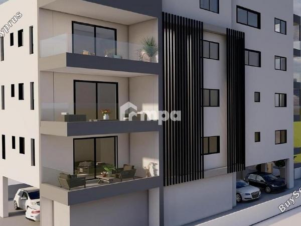 2 bedroom apartment for sale acropolis nicosia 1730419 image 5558403