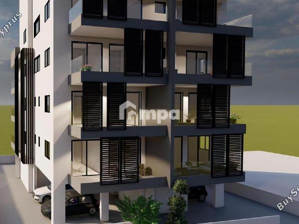 2 bedroom apartment for sale acropolis nicosia 1730419 image 5558407