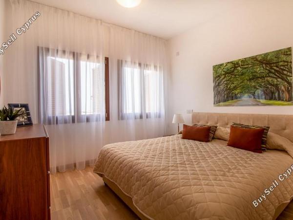 2 bedroom apartment for sale aphrodite hills paphos 1355419 image 12374563