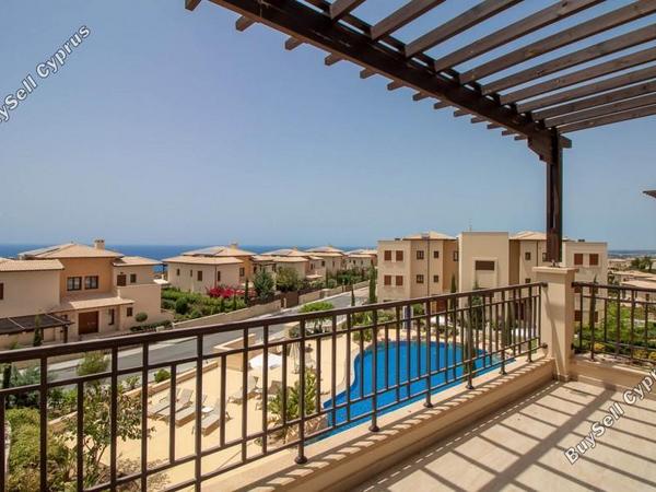2 bedroom apartment for sale aphrodite hills paphos 1355419 image 12374577