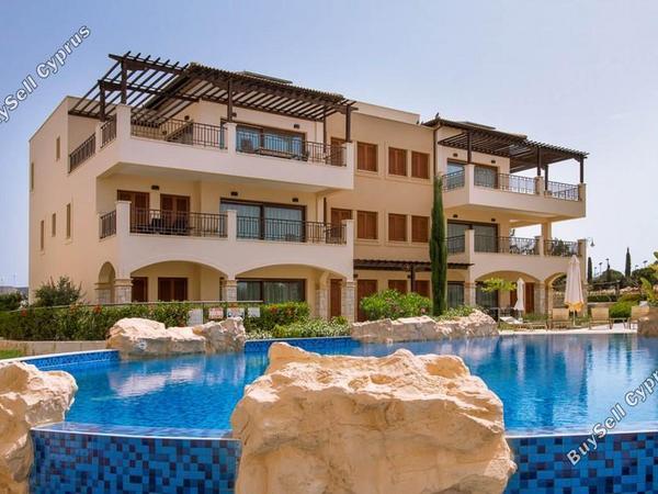 2 bedroom apartment for sale aphrodite hills paphos 1355419 image 12374585
