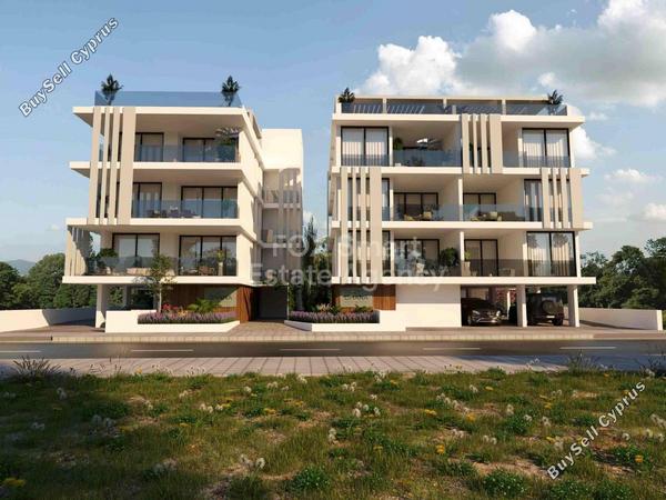 2 bedroom apartment for sale chrysopolitissa larnaca 8281419 image 14003878