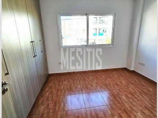 2 bedroom apartment for sale geri nicosia 7820419 image 11048037