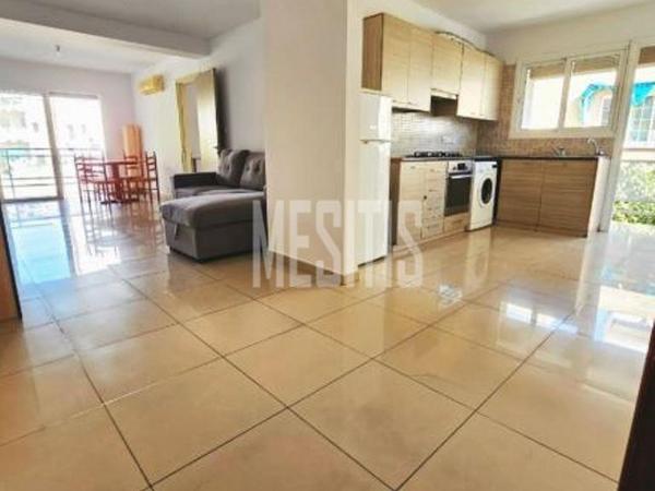 2 bedroom apartment for sale geri nicosia 7820419 image 11048045