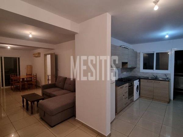 2 bedroom apartment for sale geri nicosia 7820419 image 11048046
