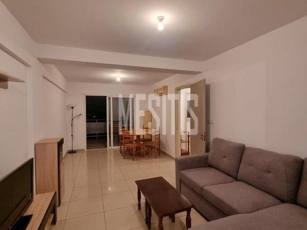 2 bedroom apartment for sale geri nicosia 7820419 image 11048047