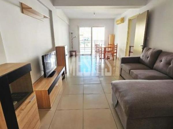 2 bedroom apartment for sale geri nicosia 7820419 image 11048048