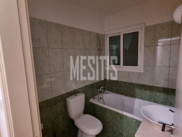 2 bedroom apartment for sale geri nicosia 7820419 image 11525365
