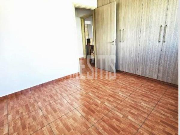 2 bedroom apartment for sale geri nicosia 7820419 image 11525367