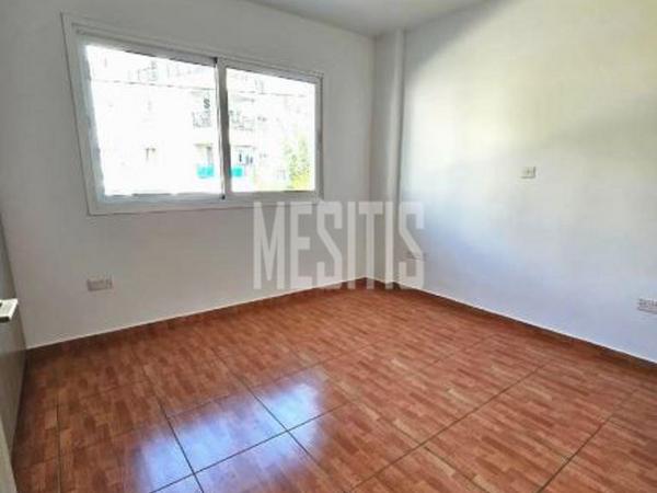 2 bedroom apartment for sale geri nicosia 7820419 image 11525369