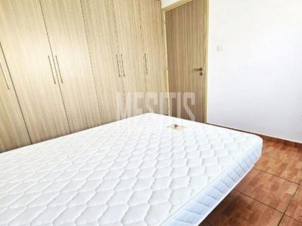 2 bedroom apartment for sale geri nicosia 7820419 image 11525371