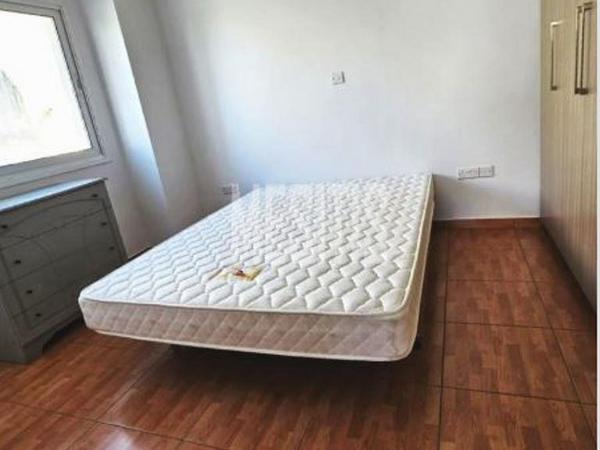 2 bedroom apartment for sale geri nicosia 7820419 image 11525372