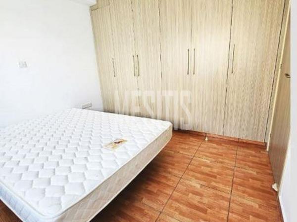 2 bedroom apartment for sale geri nicosia 7820419 image 11525374