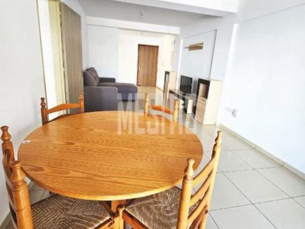 2 bedroom apartment for sale geri nicosia 7820419 image 11525377