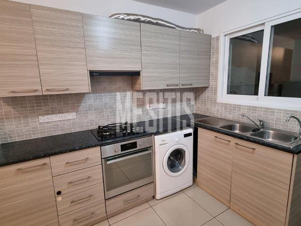 2 bedroom apartment for sale geri nicosia 7820419 image 11525379