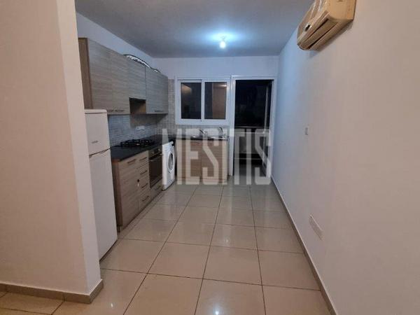2 bedroom apartment for sale geri nicosia 7820419 image 11525380