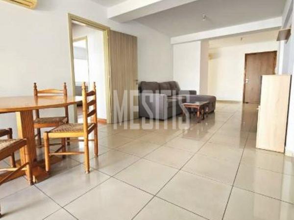 2 bedroom apartment for sale geri nicosia 7820419 image 11525382