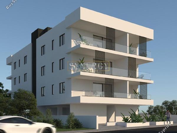 2 bedroom apartment for sale kato lakatamia nicosia 8434419 image 16596073