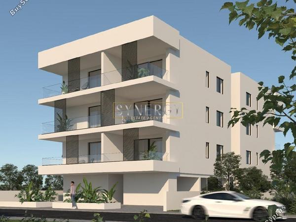 2 bedroom apartment for sale kato lakatamia nicosia 8434419 image 16596074