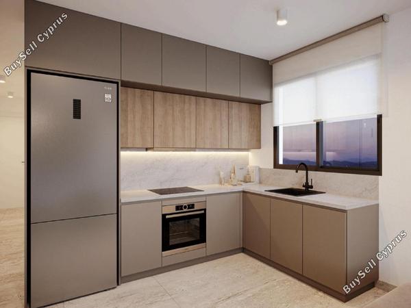 2 bedroom apartment for sale konia paphos 7894419 image 15320434