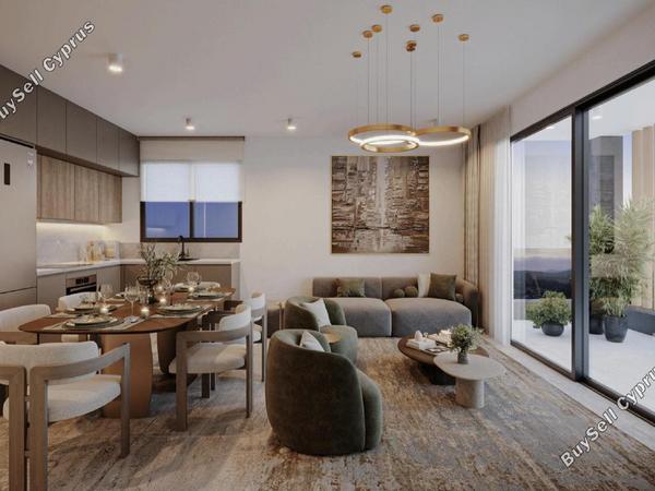2 bedroom apartment for sale konia paphos 7894419 image 15320435