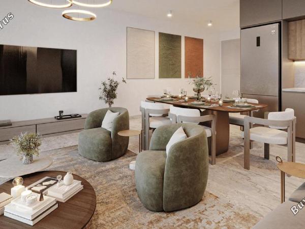 2 bedroom apartment for sale konia paphos 7894419 image 15320436