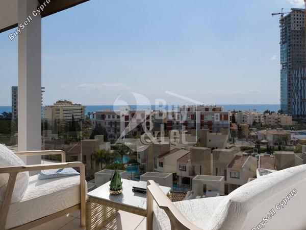 2 bedroom apartment for sale mouttagiaka limassol 1444419 image 12576292