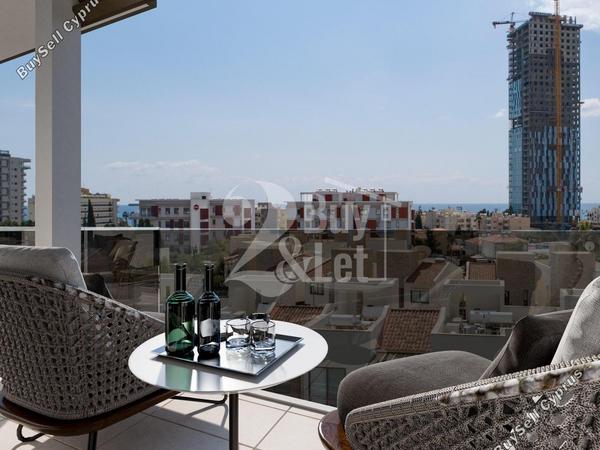 2 bedroom apartment for sale mouttagiaka limassol 1444419 image 12576295