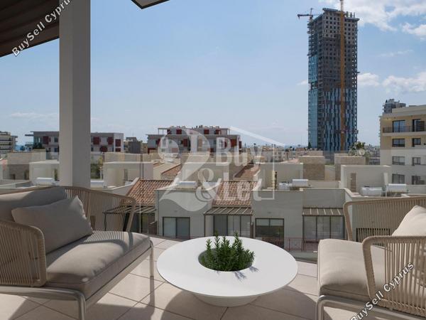2 bedroom apartment for sale mouttagiaka limassol 1444419 image 12576298