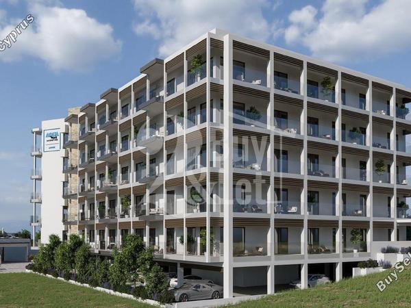 2 bedroom apartment for sale mouttagiaka limassol 1444419 image 12576304